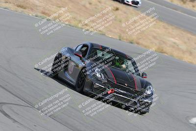 media/Dec-10-2023-Speed Ventures (Sun) [[39b0c55476]]/5-Blue/Turn 9/